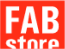 Fabe store